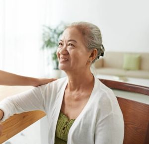 thankful-patient-VGY8PEZ2.jpg thankful-patient-VGY8PEZ2.jpg